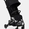 ABC Design Ping Black in Ausführung 1 – Ansicht 1