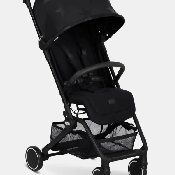 ABC Design Ping Black in Ausführung 1 – Ansicht 1