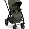 ABC Design Samba 2 – Sportkinderwagen – Avocado in Kollektion 2025 – Ansicht 1