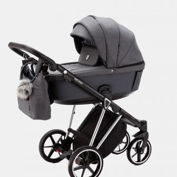 Adamex Belissa Special in PS-595 2in1 – Ansicht 1