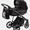 Adamex Belissa Standard PS-37 Black 3in1 in Ausführung 1 – Ansicht 1
