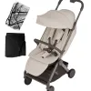 Anex Air-Q – Buggy mit. in Buggy inkl. – Ansicht 1