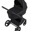 Anex Flo – Kombi-Kinderwagen – 2in1 in Lungo – Ansicht 1