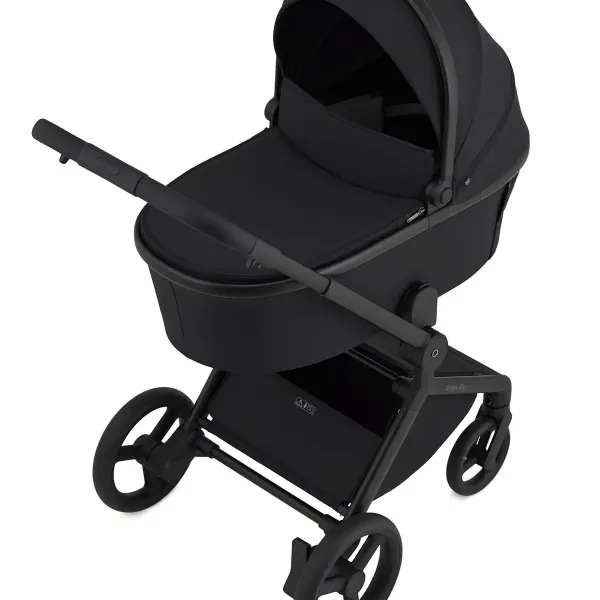 Anex Flo – Kombi-Kinderwagen – 2in1 in Lungo – Ansicht 1