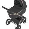 Anex Flo – Kombi-Kinderwagen – 2in1 in Solo – Ansicht 1