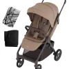 Anex Ride – Sportwagen mit. in Sportwagen inkl. – Ansicht 1