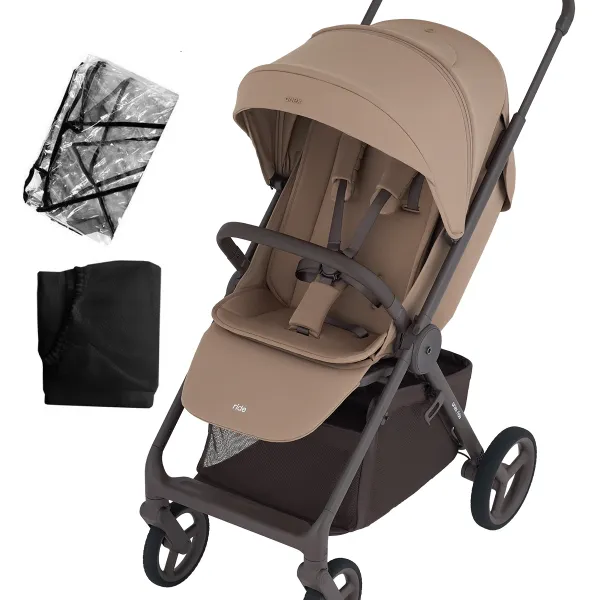 Anex Ride – Sportwagen mit. in Sportwagen inkl. – Ansicht 1