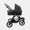 Baby Jogger City Elite 2 in Granite 2in1 – Ansicht 1
