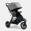 Baby Jogger City Elite 2 in Pike – Ansicht 1