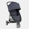 Baby Jogger City Mini 2 in Carbon – Ansicht 1
