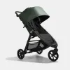 Baby Jogger City Mini GT2 Briar Green in Ausführung 1 – Ansicht 1