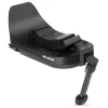 ABC Design Base Root – Ansicht 1