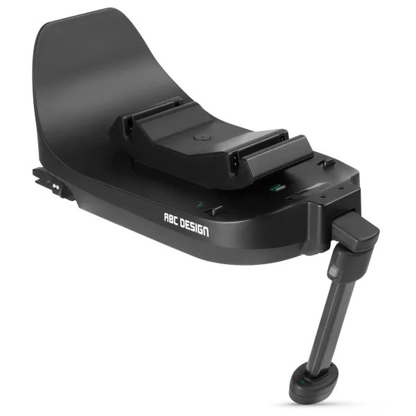 ABC Design Base Root – Ansicht 1