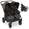 ABC Design Bayamo in Nut – Ansicht 1