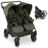 ABC Design Bayamo in Pea – Ansicht 1