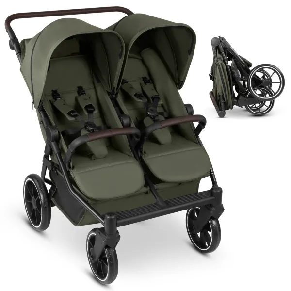 ABC Design Bayamo in Pea – Ansicht 1