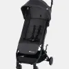 Bebeconfort Soko – Buggy in Mineral Graphite – Ansicht 1