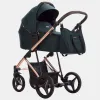 Bebetto Flavio Premium Class 2in1 in Stella 01 – Ansicht 1