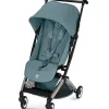 Cybex Libelle – Reisebuggy in Stormy Blue – Ansicht 1