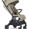 Easywalker Jackey 2 in Ausführung 1 – Ansicht 1
