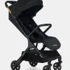 Easywalker Jackey Special Editions – Buggy in Gold Edition – Ansicht 1