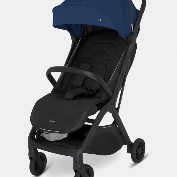 Espiro Nox 13 Blue Ocean in Ausführung 1 – Ansicht 1