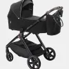 Espiro Only 410 Stylish Black 2in1 in Ausführung 1 – Ansicht 1