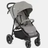 Joie Litetrax – Sportwagen in Pebble – Ansicht 1