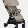 Joie Pact Pro – Reisebuggy in Oak – Ansicht 1