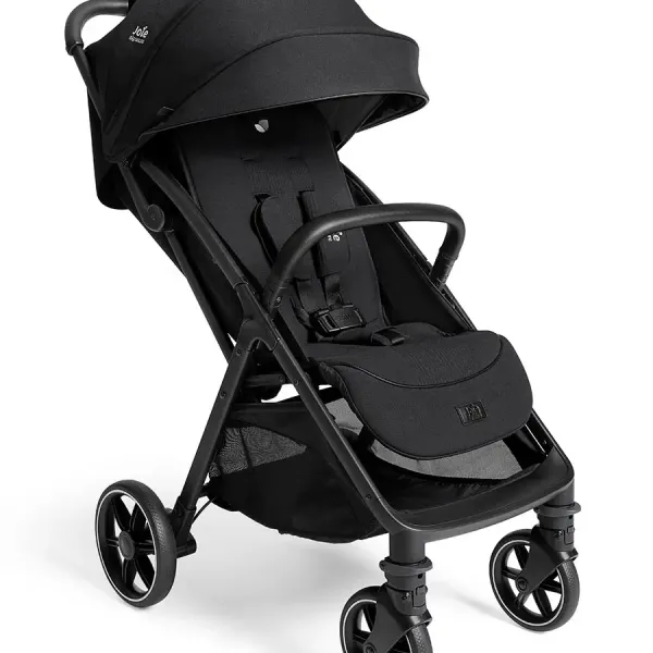 Joie Signature Parcel LX Sportwagen in Eclipse – Ansicht 1