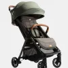 Joie Signature Parcel – Sportwagen in Pine – Ansicht 1
