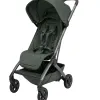 Joolz Aer 2 – Buggy in Forest Green – Ansicht 1