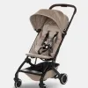 Joolz Aer in Buggy Lovely Taupe – Ansicht 1