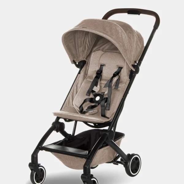 Joolz Aer in Buggy Lovely Taupe – Ansicht 1