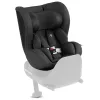ABC Design Lily in Bubble – Ansicht 1