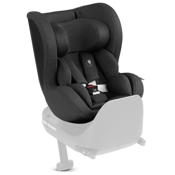 ABC Design Lily in Bubble – Ansicht 1