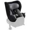 ABC Design Lily in Graphite – Ansicht 1