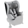 ABC Design Lily in Pearl – Ansicht 1