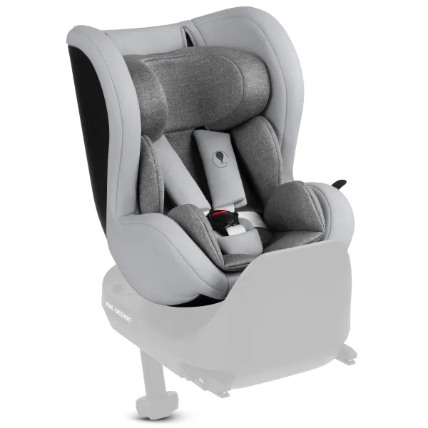 ABC Design Lily in Pearl – Ansicht 1
