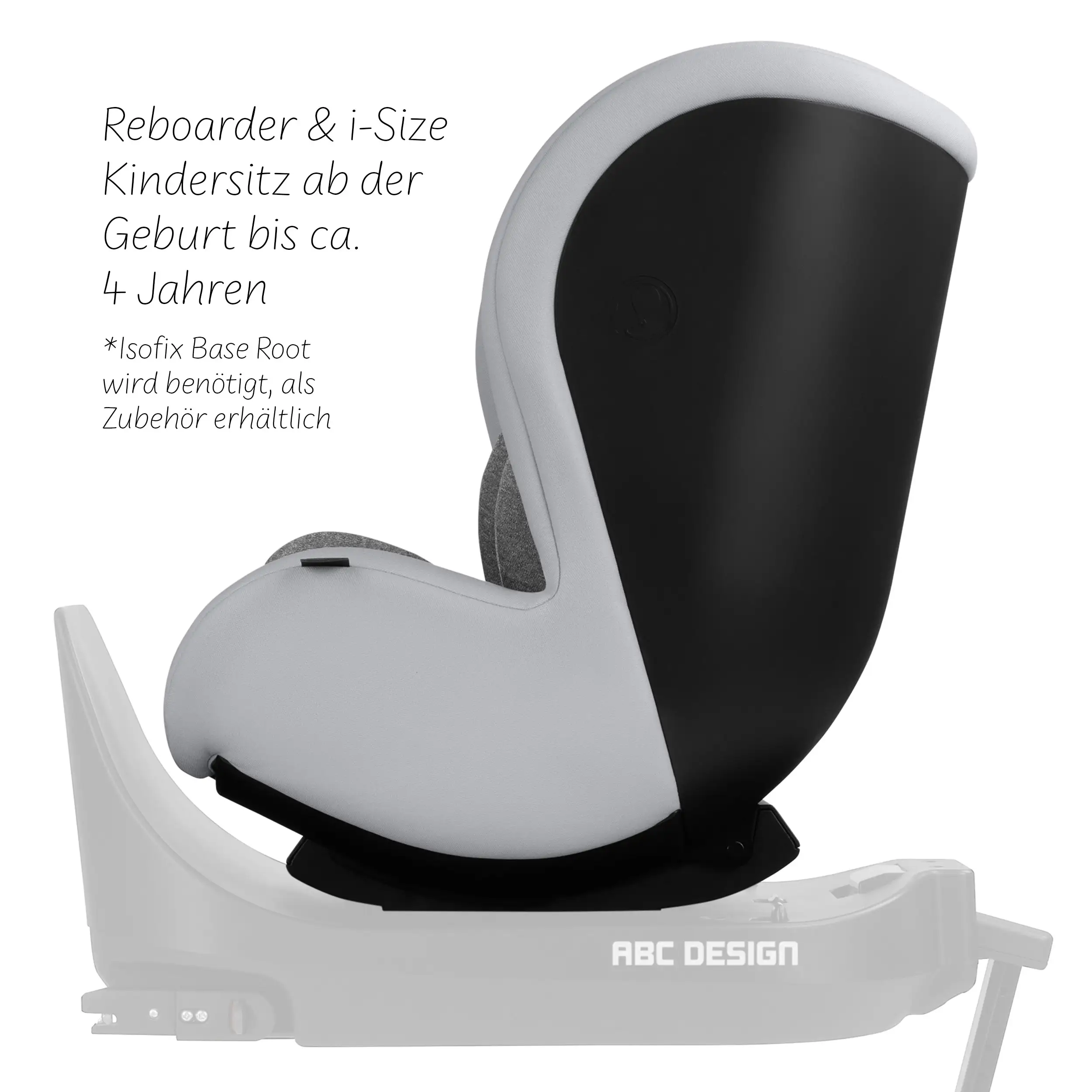 ABC Design Lily in Pearl – Ansicht 4