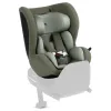 ABC Design Lily in Sage – Ansicht 1
