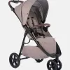 MAST Swiss Design M.3 in Sand – Ansicht 1