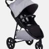 MAST Swiss Design M.3x in Granite – Ansicht 1