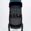 MAST Swiss Design M2 in Marine – Ansicht 1