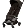Maxi-Cosi Fame Cabin – Buggy in Espresso Brown – Ansicht 1