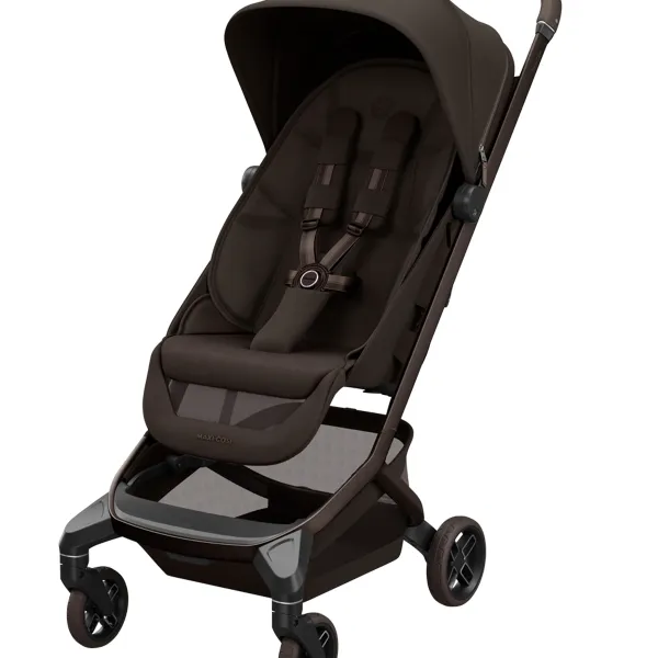 Maxi-Cosi Fame Cabin – Buggy in Espresso Brown – Ansicht 1