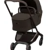Maxi-Cosi Fame Cabin Kinderwagen mit Babywanne Cabin in Espresso Brown – Ansicht 1