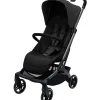 Maxi-Cosi Oxford Cabin – Sportkinderwagen in Onyx Black – Ansicht 1