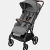 Maxi-Cosi – Soho – Buggy in Select Grey – Ansicht 1