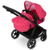 ABC Design Migno in Candy – Ansicht 1